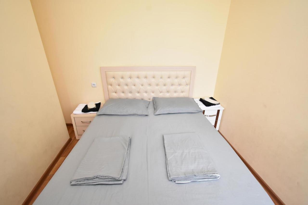 Teryan 68/3 2 Apartment Ереван Екстериор снимка